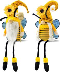 Spring Decorations for Home, Office