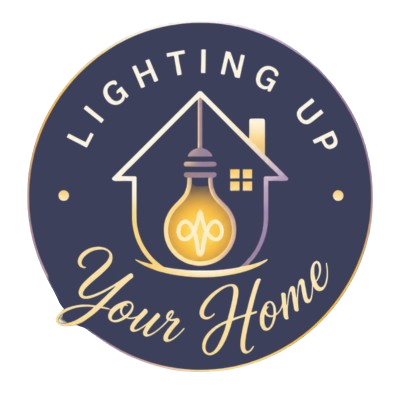Light Up Your Home