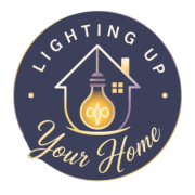 Light Up Your Home